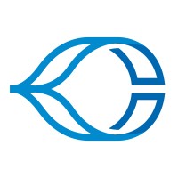 Coldenhove