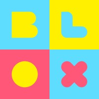 BLOX