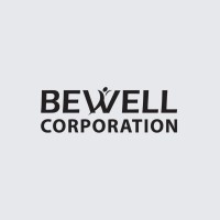 Bewell Corporation