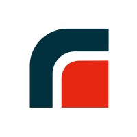Rossato S.p.A.