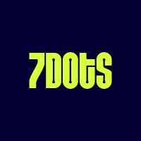 7DOTS