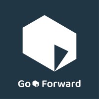 GoForward Group