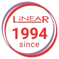 Linear Chemicals, S.L.U.