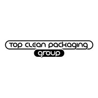Top Clean Packaging Group