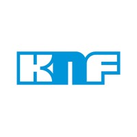 KNF Group