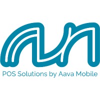 Aava Mobile Oy