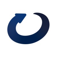 JO Group | Digital Transformation and EU Project Consulting