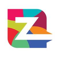 Zodeq
