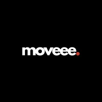 The Moveee
