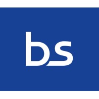 Bauschule