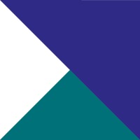 Hertfordshire Futures