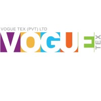 Vogue Tex (Pvt) Ltd