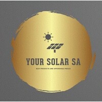 Your Solar SA