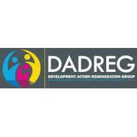 DEVELOPMENT ACTION DEVOLVED REGENERATION GROUP- DADREG