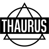 THAURUS