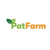 PATFARM