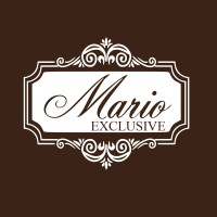Mario Exclusive