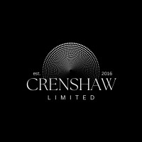 CRENSHAW