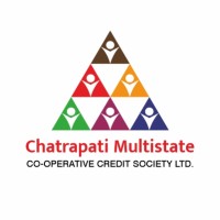 Chatrapati Multistate Co-operative Credit Society Ltd