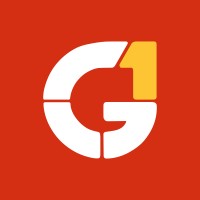GrosirOne