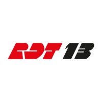 RDT13