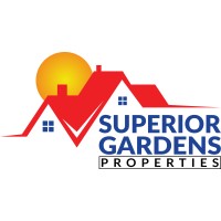 Superior Gardens Properties