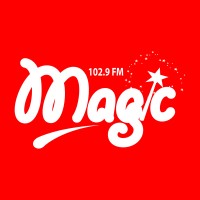 MagicFM 102.9 Aba