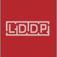 LEAUA DAMCALI DEACONU PAUNESCU - LDDP
