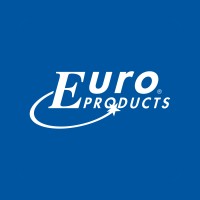 MTS Euro Products