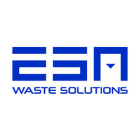 ESA - Ecologia Soluzione Ambiente S.p.A.