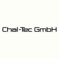 Chal-Tec GmbH