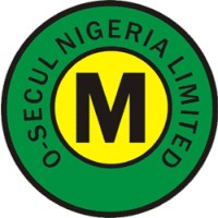 O-SECUL NIG LIMITED