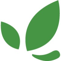 FOHOW Bio Health