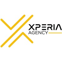 The Xperia Agency