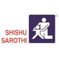 Shishu Sarothi