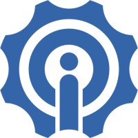 ITEAD Intelligent Systems Co.Ltd