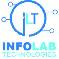 INFOLAB Technologies