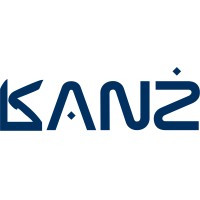 Kanz