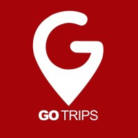 Go trips