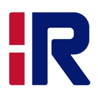 Refrica