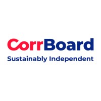 CorrBoard UK Ltd