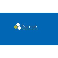 DOMERK ENGINEERING LIMITED