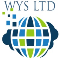 WYS Ltd