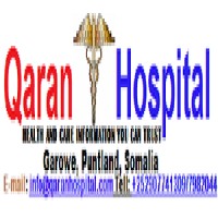 Qaran Hospital