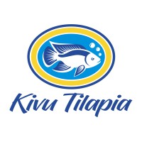 Kivu Tilapia