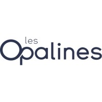 Les Opalines