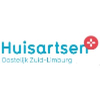 Huisartsen Oostelijk Zuid Limburg