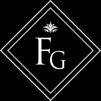 Farcroft Group