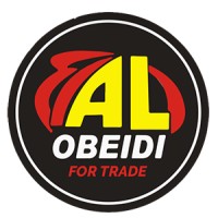 Al-Obeidi for Electrical Industries