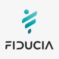 Fiducia Fit